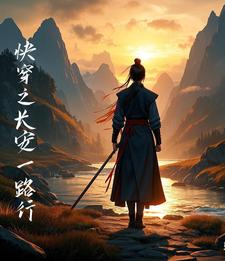 快穿女主就要活着